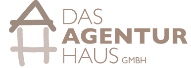 Das AgenturHaus GmbH - Veranstaltungsagentur Lübeck - Messen, Events, Veranstaltungen, Weihnachtsfeiern