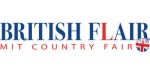 British Flair