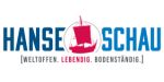 Hanseschau Wismar