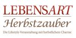LebensArt Herbstzauber