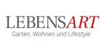 LebensArt - Garten, Wohnen und Lifestyle