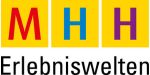 MHH Essen