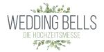 Wedding Bells
