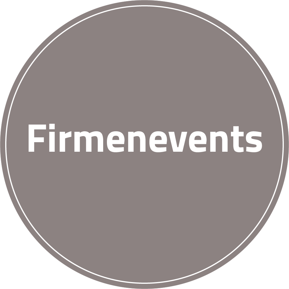 Firmenevents